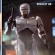 Image from this week's Toy News article Stares Into Infinity, and Beyond
